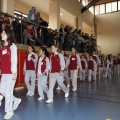 Castellón,  Lledó International School de Castellón