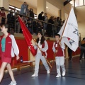 Castellón,  Lledó International School de Castellón