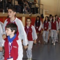 Castellón,  Lledó International School de Castellón