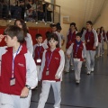 Castellón,  Lledó International School de Castellón