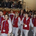 Castellón,  Lledó International School de Castellón