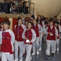 Castellón,  Lledó International School de Castellón