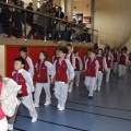 Castellón,  Lledó International School de Castellón