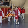 Castellón,  Lledó International School de Castellón