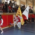 Castellón,  Lledó International School de Castellón