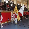 Castellón,  Lledó International School de Castellón