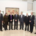 Castellón, 2013