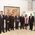 Castellón, 2013