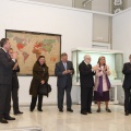 Castellón, 2013