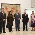 Castellón, 2013