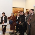 Castellón, 2013