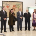 Castellón, 2013