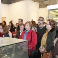 Castellón, 2013