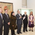 Castellón, 2013