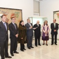 Castellón, 2013