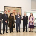 Castellón, 2013