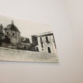 Castellón, 2013