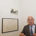Castellón, 2013