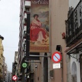 Castellón, 2013