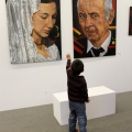 Hábitat artístic Castelló