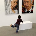 Hábitat artístic Castelló