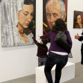 Hábitat artístic Castelló
