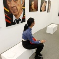 Hábitat artístic Castelló