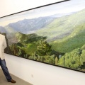 Hábitat artístic Castelló