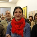 Hábitat artístic Castelló