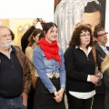 Hábitat artístic Castelló
