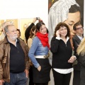 Hábitat artístic Castelló
