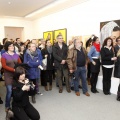 Hábitat artístic Castelló