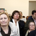 Hábitat artístic Castelló