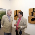 Hábitat artístic Castelló