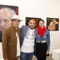 Hábitat artístic Castelló