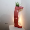 Hábitat artístic Castelló