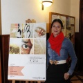 Hábitat artístic Castelló