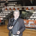 Castellón, deportes 2013
