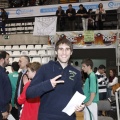 Castellón, deportes 2013