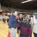 Castellón, deportes 2013