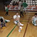 Castellón, deportes 2013