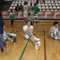 Castellón, deportes 2013
