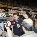 Castellón, deportes 2013