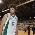 Castellón, deportes 2013