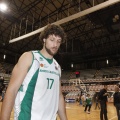 Castellón, deportes 2013