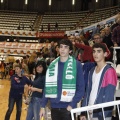 Castellón, deportes 2013