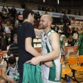 Castellón, deportes 2013