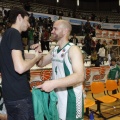 Castellón, deportes 2013