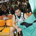 Castellón, deportes 2013
