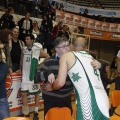 Castellón, deportes 2013